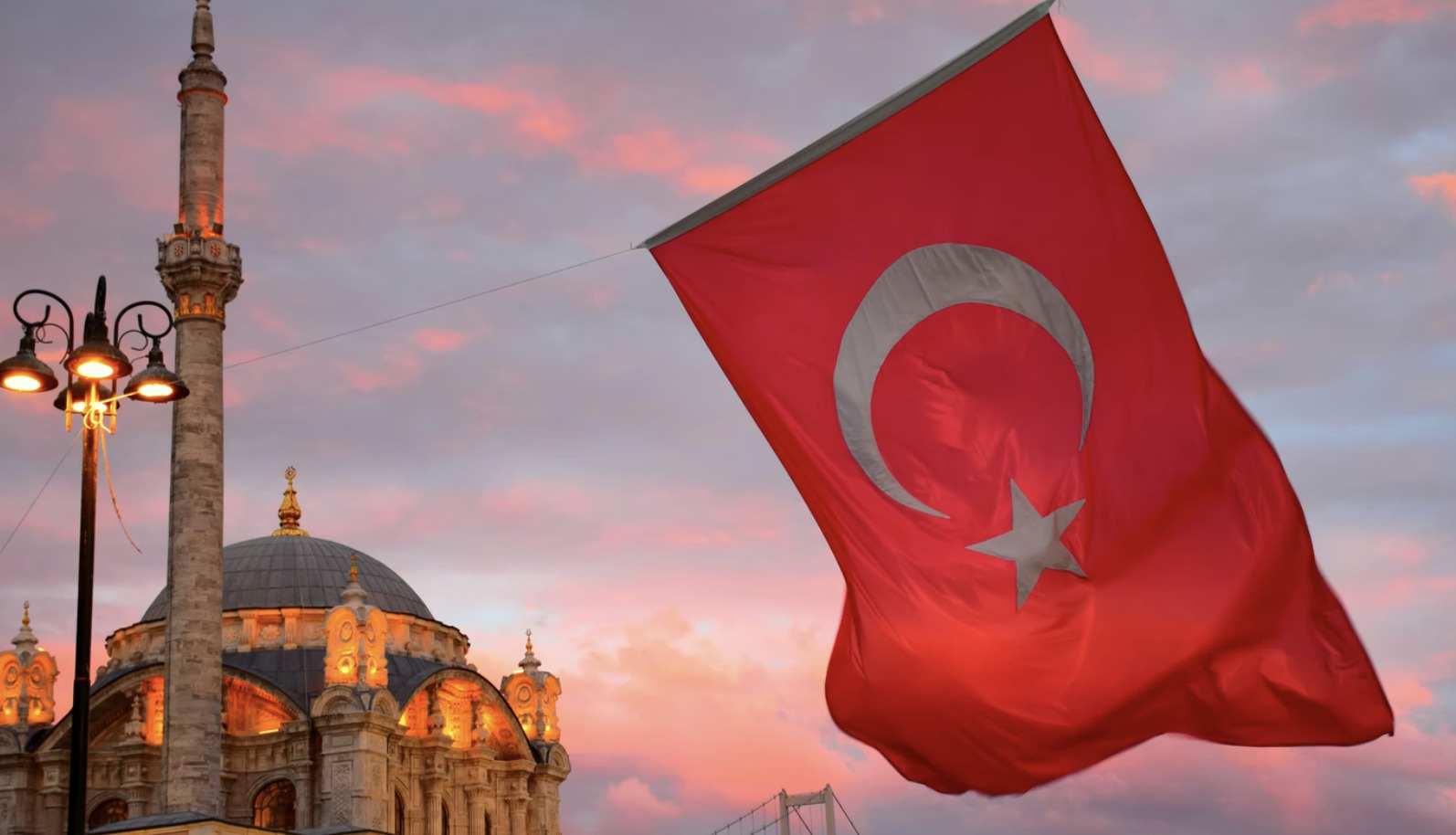 トルコリラは天国か地獄か？知らずに手を出すと後悔する理由と今後の見通し - エフテン