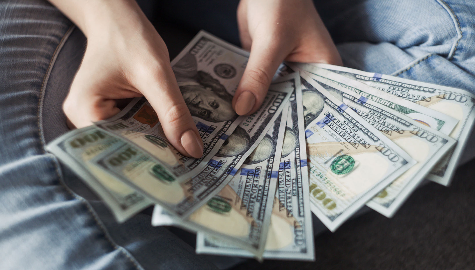 円安と相性抜群！FXで稼ぎやすいMXN通貨の特徴とは？ - エフテン