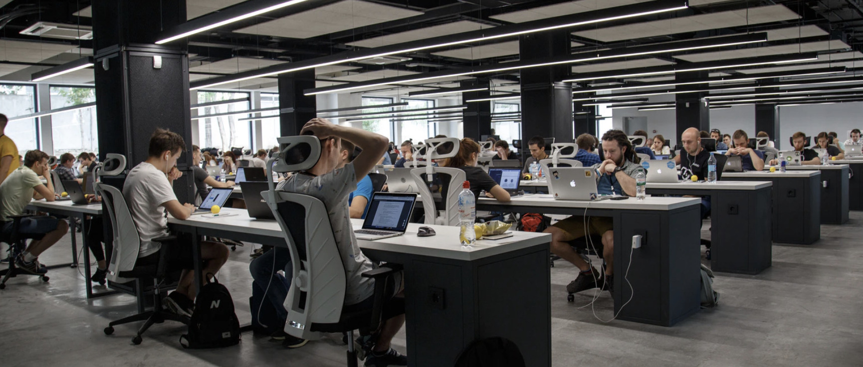 海外FXの高すぎる税金問題！裏技・抜け道で合法的に節税は可能？ - エフテン