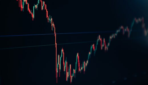 ボラティリティを見極めるインジケーター6選|使い方・選び方・実践法まで解説!