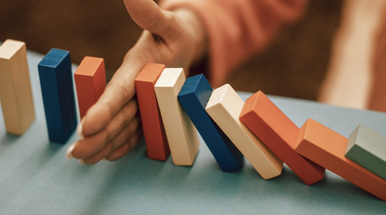 FXで億万長者になった人はいない？億万長者へのロードマップも合わせて解説 - エフテン