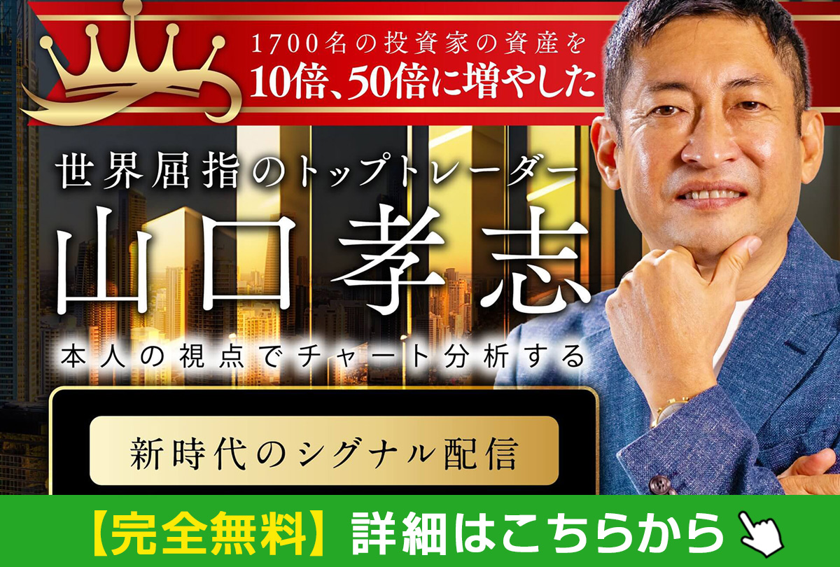 kbc_re_1200