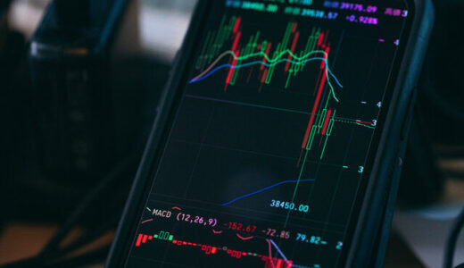 スマホで完結！MT5の使い方を初心者向けに徹底解説