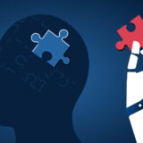 FXでメンタルをコントロールする方法と5つの鍛え方