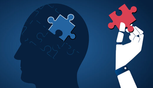 FXでメンタルをコントロールする方法と5つの鍛え方