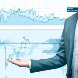 ボリンジャーバンドだけで勝てる？FXの手法や設定を解説