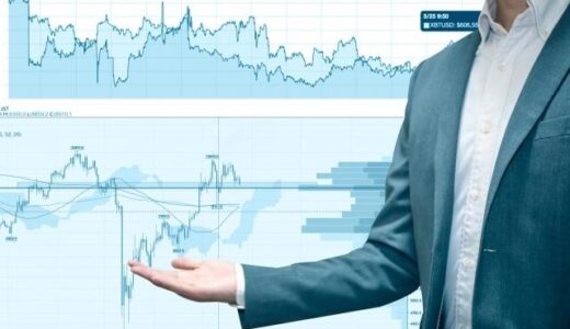 ボリンジャーバンドだけで勝てる？FXの手法や設定を解説