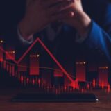 FXで損切り出来ない、を卒業！目安、10pips設定について解説