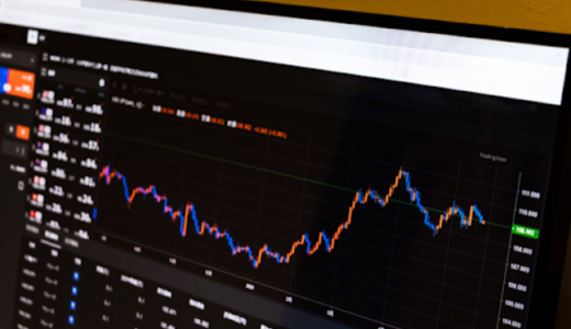 MT4のバックテストとは？やり方やインジケータの表示方法を解説