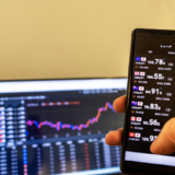 FXの注文方法7つの種類、やり方を解説！初心者におすすめのパターンも