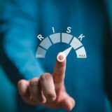 FXのリスク、危険を解説！元本割れの失敗例と理由、コントロール術も