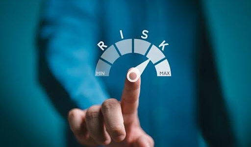 FXのリスク、危険を解説！元本割れの失敗例と理由、コントロール術も