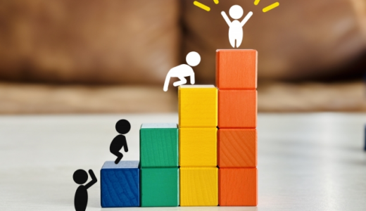 FXの勉強の方法、独学をおすすめしない理由と初心者がすべきこととは？