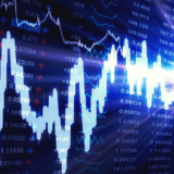 うねり取りとは？やり方と練習方法、両建ての方法まで解説