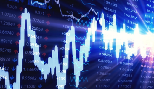 うねり取りとは？やり方と練習方法、両建ての方法まで解説