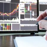 証拠金維持率は500％で安全圏？国内・海外FXのロスカット水準や目安・計算式も