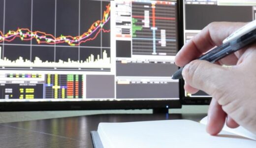 証拠金維持率は500%で安全圏?国内・海外FXのロスカット水準や目安・計算式も