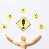 海外FXはやばい？リスクや危険、メリット・デメリットを徹底解説