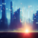 ダイヤモンドフォーメーションとは？種類・特徴と活用法、注意点を解説