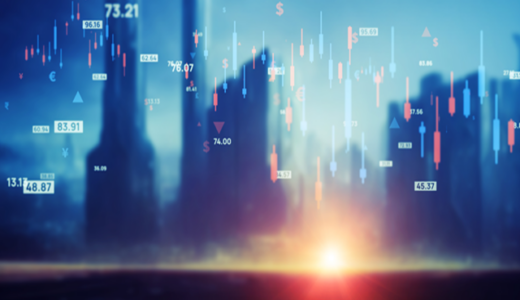 ダイヤモンドフォーメーションとは？種類・特徴と活用法、注意点を解説