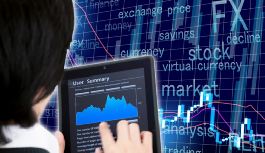 FXのマーチンゲール法とは?やり方とシミュレーション、両建て・ナンピンとの組み合わせまで解説