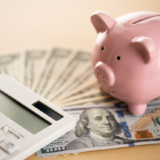 スワップポイントだけで生活できる？やめとけと言われる理由と月10万、30万稼ぐための必要資金