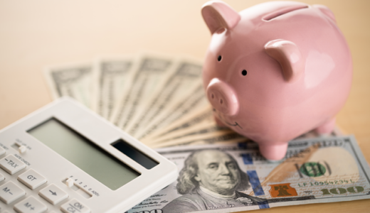 スワップポイントだけで生活できる?やめとけと言われる理由と月10万、30万稼ぐための必要資金