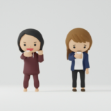 FXの勝率とは？平均と勝っている人の特徴、リスクリワードの重要性まで解説