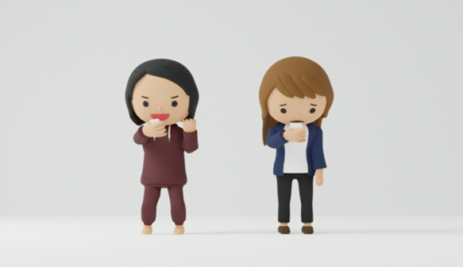 FXの勝率とは？平均と勝っている人の特徴、リスクリワードの重要性まで解説