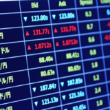 FXが動く時間帯はいつ？東京・ロンドン・ニューヨーク市場の特徴