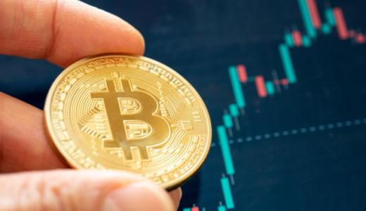 FXと仮想通貨の違いは?税金・レバレッジ・確定申告まで徹底比較