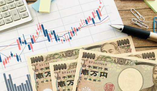 FXのプライスアクションとは？代表パターン一覧・極めるための練習方法を解説