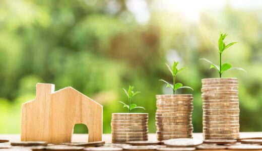 【計算例あり】海外FX口座の税金はどれくらい？